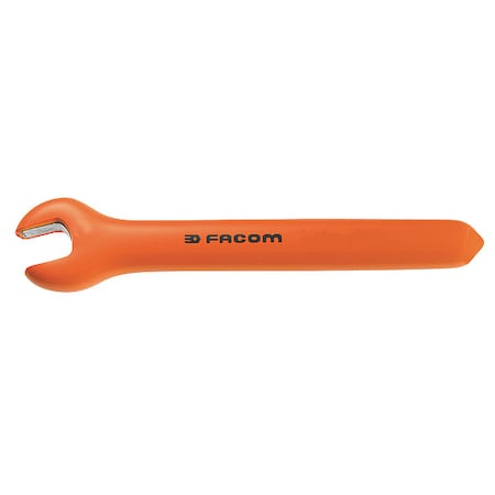 Facom Hand Tool FM-46.10AVSE - product photo 1
