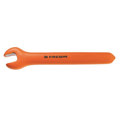 Facom Hand Tool FM-46.10AVSE - product photo 1