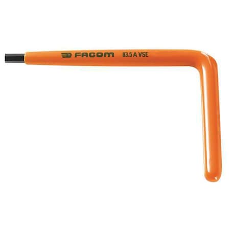 Facom Hand Tool FM-83.5AVSE - product photo 1