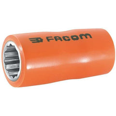 Facom Hand Tool FM-J.10AVSE - product photo 1