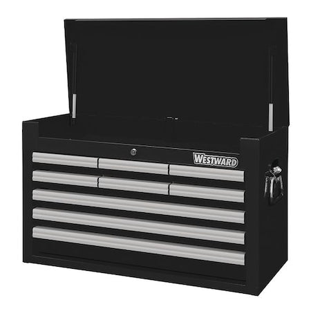 Westward Tool Storage 32H879 - product photo 1