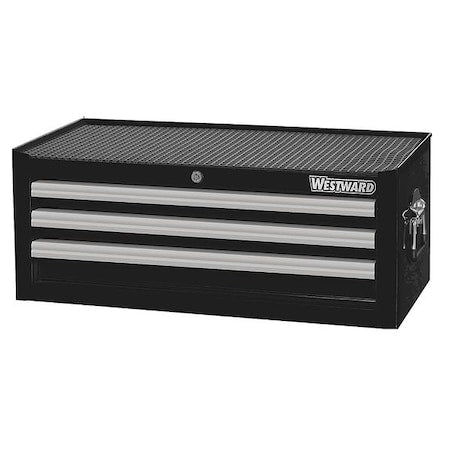 Westward Tool Storage 32H849 - product photo 1