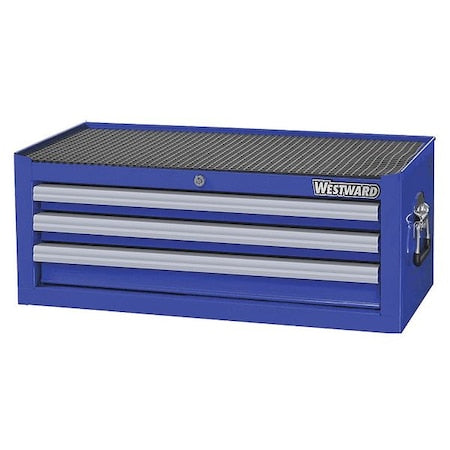 Westward Tool Storage 32H850 - product photo 1