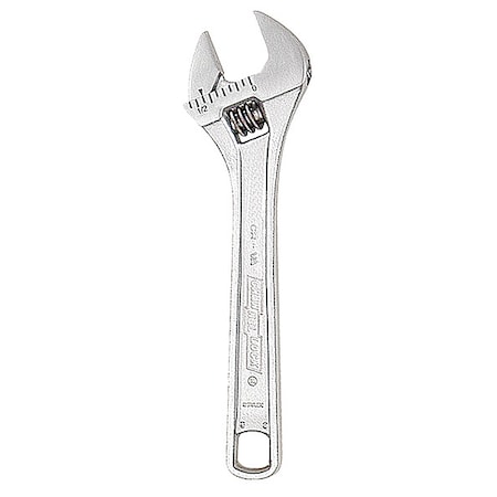Channellock Hand Tool 804 - product photo 1