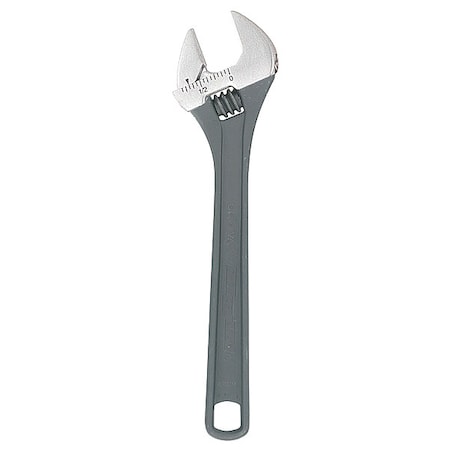 Channellock Hand Tool 806NW - product photo 1