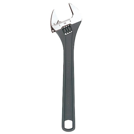 Channellock Hand Tool 808NW - product photo 1