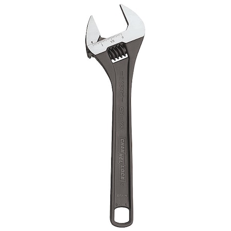 Channellock Hand Tool 810NW - product photo 1