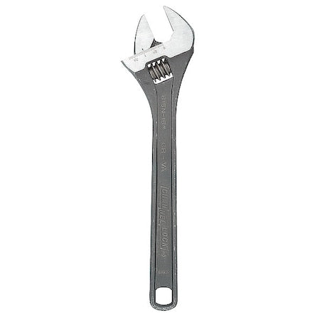 Channellock Hand Tool 815N - product photo 1