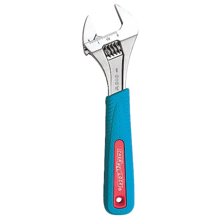 Channellock Hand Tool 808WCB - product photo 1