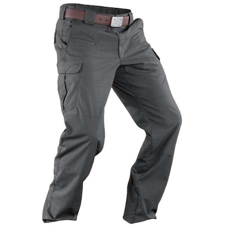 5.11 Ppe 74369ABR-092-36-32 - product photo 1