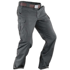 5.11 Ppe 74369ABR-092-36-32 - product photo 1