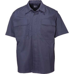 5.11 Ppe 71339 - product photo 1