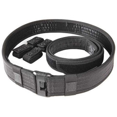 5.11 Ppe 59505ABR-019-S - product photo 1