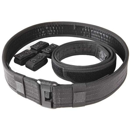 5.11 Ppe 59505ABR-019-XL - product photo 1