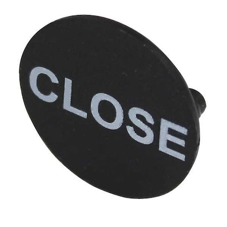 Dayton Control Component 32J080 - product photo 1