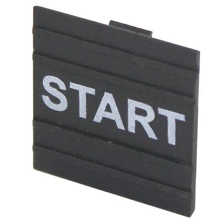 Dayton Control Component 32J084 - product photo 1