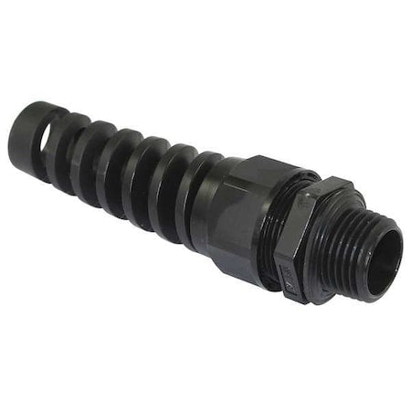 Dayton Control Component 32J074 - product photo 1