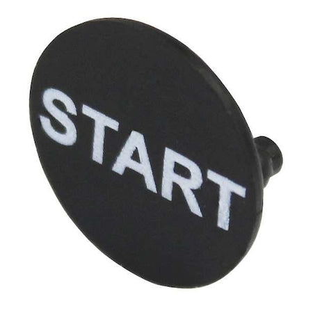 Dayton Control Component 32J078 - product photo 1