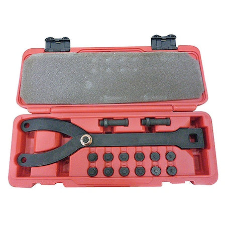 Westward Hand Tool 32J050 - product photo 1
