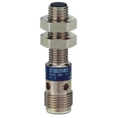 Telemecanique Sensors Control Component XS508B1PAM12 - product photo 1
