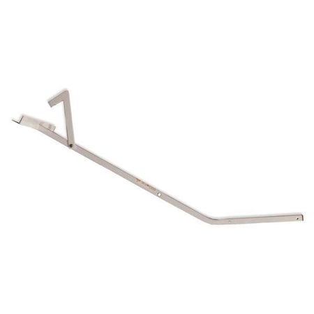 Accuform Safety Sign FRR350 - product photo 1