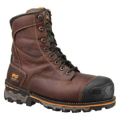 Timberland PRO Ppe TB189628214 - product photo 1