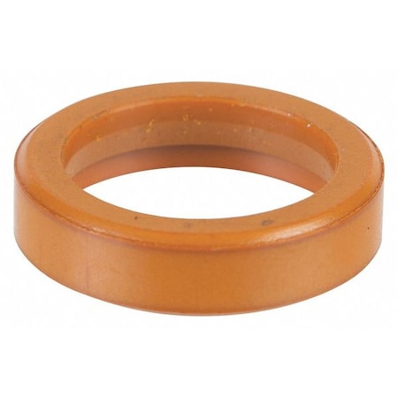 Tweco Welding Supply 16601836 - product photo 1
