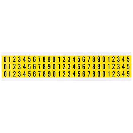 Brady Safety Sign 34110 - product photo 1