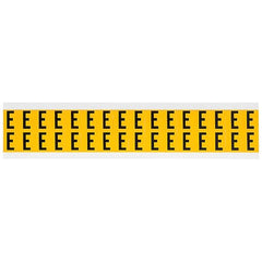 Brady Paper 1520-E - product photo 1