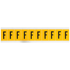 Brady Paper 1530-F - product photo 1