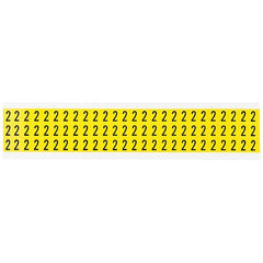 Brady Paper 3410-2 - product photo 1