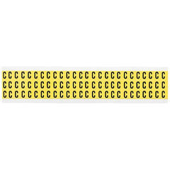 Brady Paper 3410-C - product photo 1