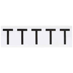 Brady Paper 9714-T - product photo 1