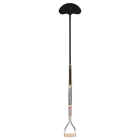 Seymour Midwest Lawn Garden Tool 49079GRA - product photo 1