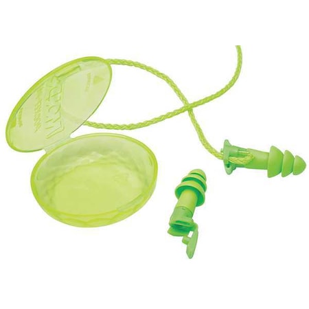 Moldex Ppe 6770 - product photo 1