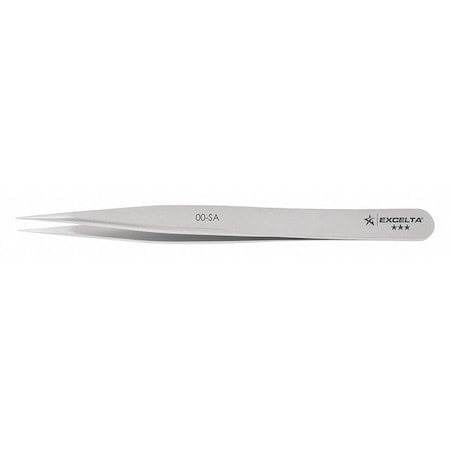Excelta Hand Tool 00-SA - product photo 1