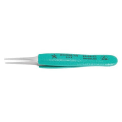 Excelta Hand Tool 2A-SA-ET - product photo 1