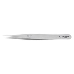 Excelta Hand Tool 3C-SA - product photo 1