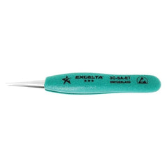 Excelta Hand Tool 3C-SA-ET - product photo 1