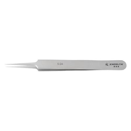 Excelta Hand Tool 5-SA - product photo 1