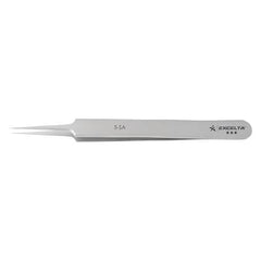 Excelta Hand Tool 5-SA - product photo 1