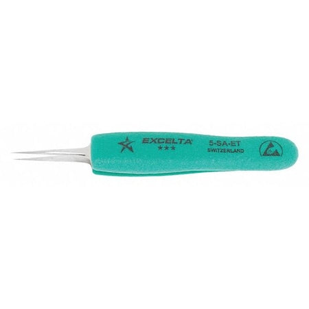 Excelta Hand Tool 5-SA-ET - product photo 1