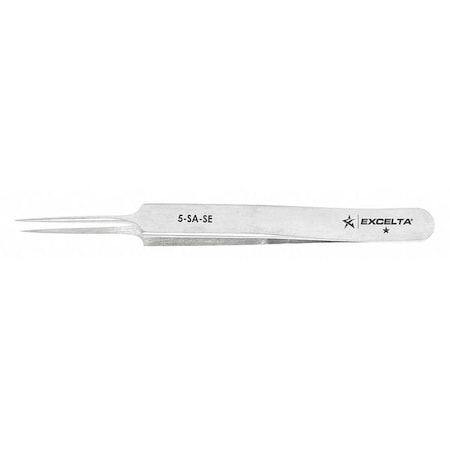 Excelta Hand Tool 5-SA-SE - product photo 1