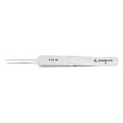 Excelta Hand Tool 5-SA-SE - product photo 1