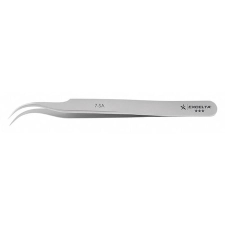 Excelta Hand Tool 7-SA - product photo 1
