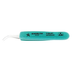 Excelta Hand Tool 7-SA-ET - product photo 1