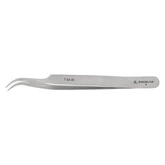 Excelta Hand Tool 7-SA-SE - product photo 1
