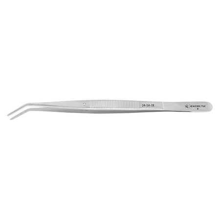 Excelta Hand Tool 24-SA-SE - product photo 1