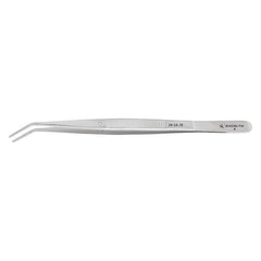 Excelta Hand Tool 24-SA-SE - product photo 1
