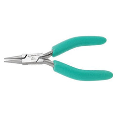 Excelta Hand Tool 2643 - product photo 1